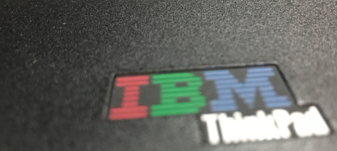 Neue IBM Studie: zu viele Sicherheitslücken in mobilen Apps und Geräten