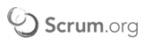 Scrum.org