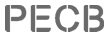 PECB