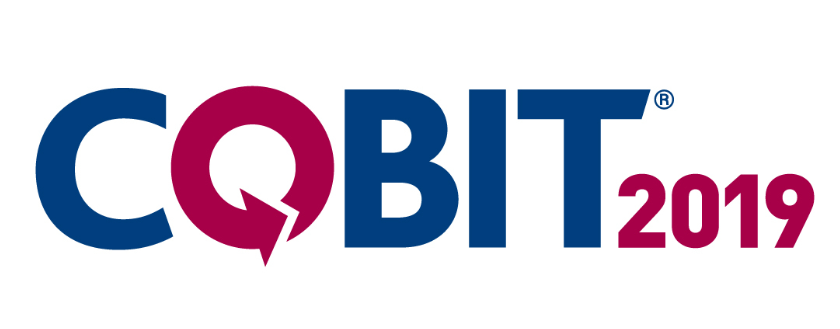 cobit2019