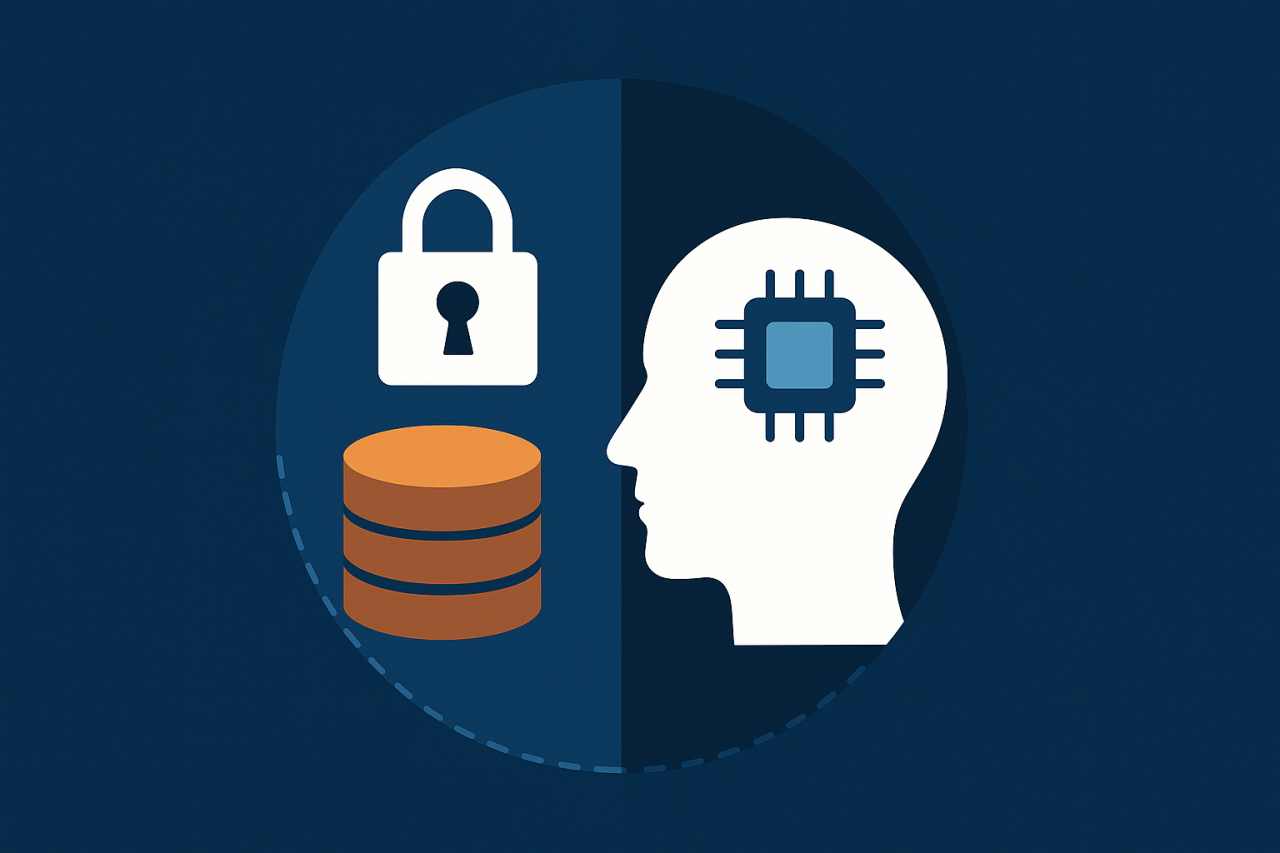 Operational Resilience 360°: Vom Ausnahmefall zum Normalzustand