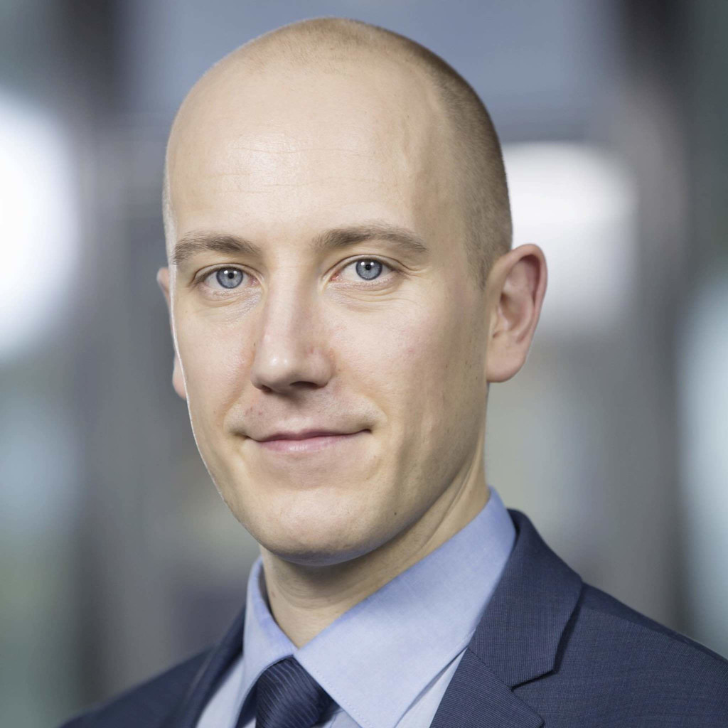 Sebastian Trautmann