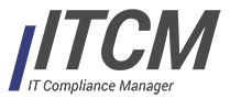 IT-Compliance Manager (ITCM)