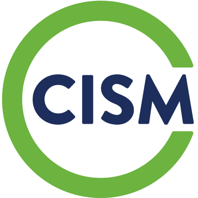 Certified Information Security Manager