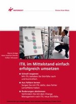 itil_erfolgreich_mittelstand