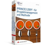 prince2foundation