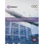 prince2ogc